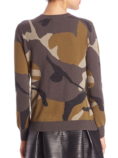 burberry cashmere sweaters|burberry brit cashmere sweater.